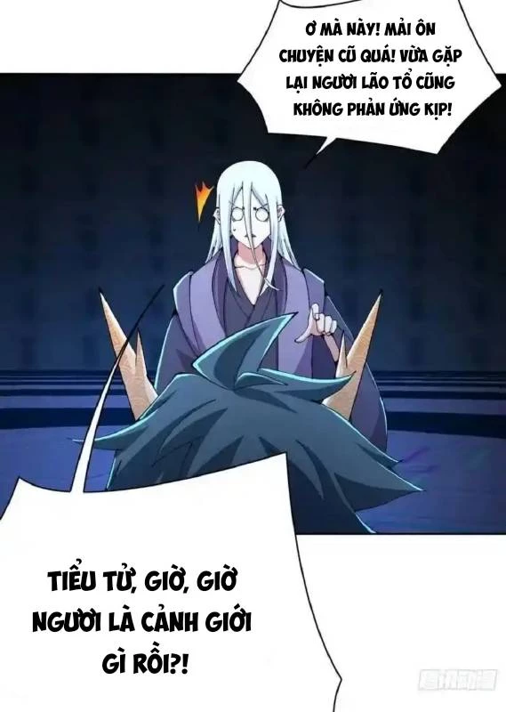 Ta Nhặt Được Thuộc Tính Tại Tu Chân Giới Chapter 371 - Trang 2