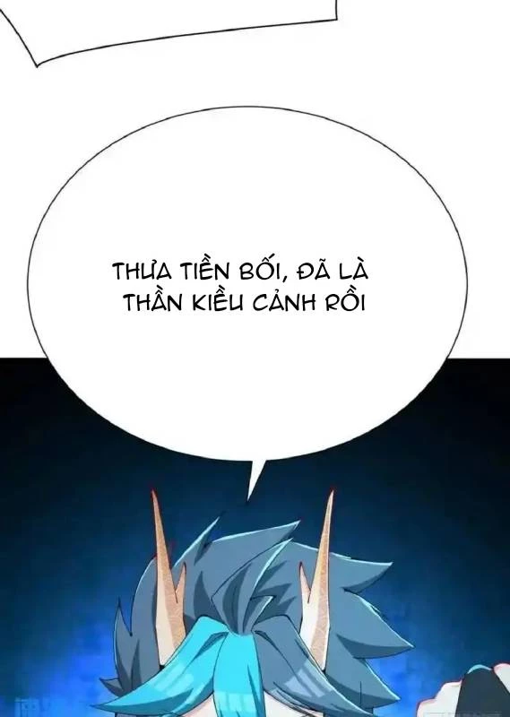 Ta Nhặt Được Thuộc Tính Tại Tu Chân Giới Chapter 371 - Trang 2