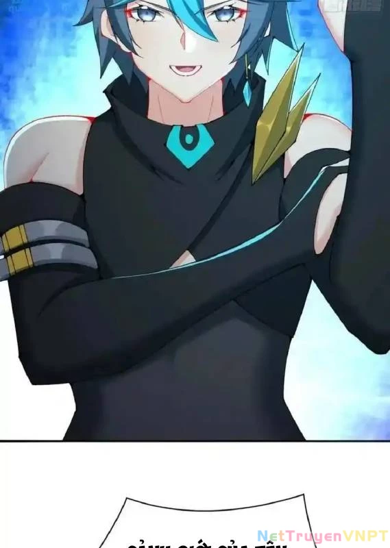 Ta Nhặt Được Thuộc Tính Tại Tu Chân Giới Chapter 371 - Trang 2