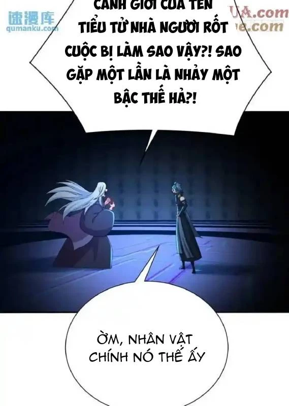 Ta Nhặt Được Thuộc Tính Tại Tu Chân Giới Chapter 371 - Trang 2