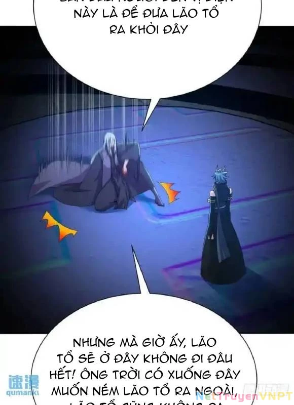 Ta Nhặt Được Thuộc Tính Tại Tu Chân Giới Chapter 371 - Trang 2