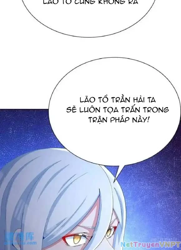 Ta Nhặt Được Thuộc Tính Tại Tu Chân Giới Chapter 371 - Trang 2