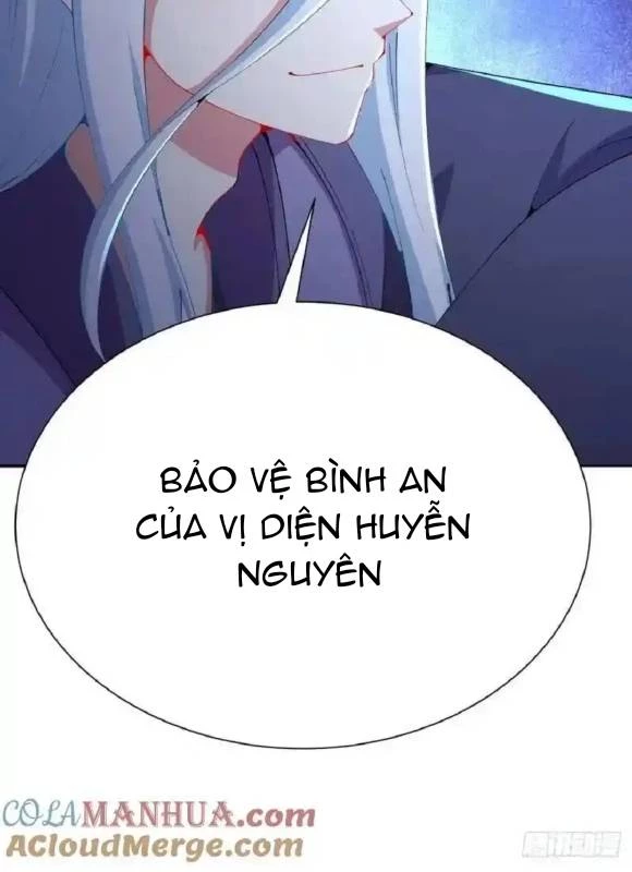 Ta Nhặt Được Thuộc Tính Tại Tu Chân Giới Chapter 371 - Trang 2