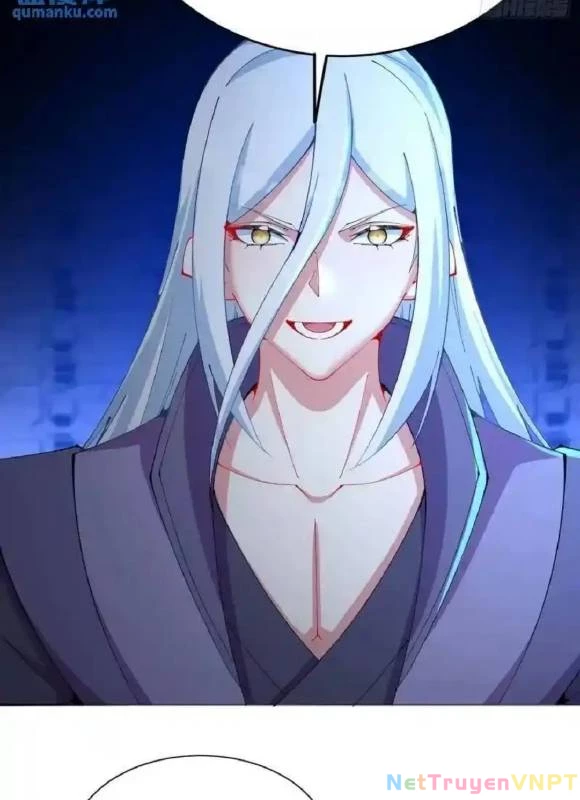 Ta Nhặt Được Thuộc Tính Tại Tu Chân Giới Chapter 371 - Trang 2