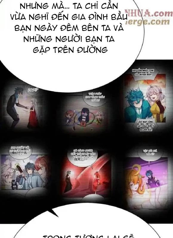 Ta Nhặt Được Thuộc Tính Tại Tu Chân Giới Chapter 371 - Trang 2