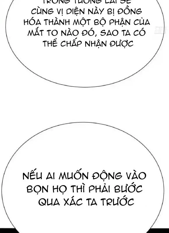 Ta Nhặt Được Thuộc Tính Tại Tu Chân Giới Chapter 371 - Trang 2