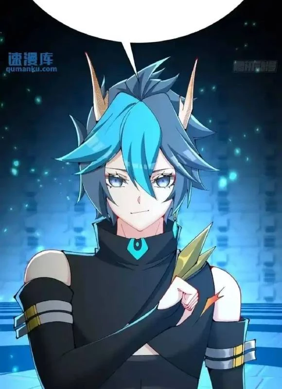 Ta Nhặt Được Thuộc Tính Tại Tu Chân Giới Chapter 371 - Trang 2