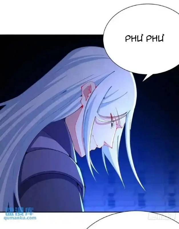 Ta Nhặt Được Thuộc Tính Tại Tu Chân Giới Chapter 371 - Trang 2