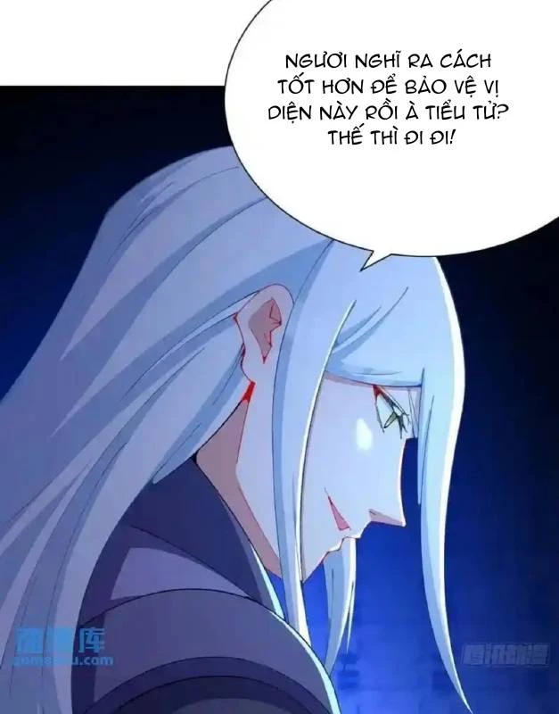 Ta Nhặt Được Thuộc Tính Tại Tu Chân Giới Chapter 371 - Trang 2