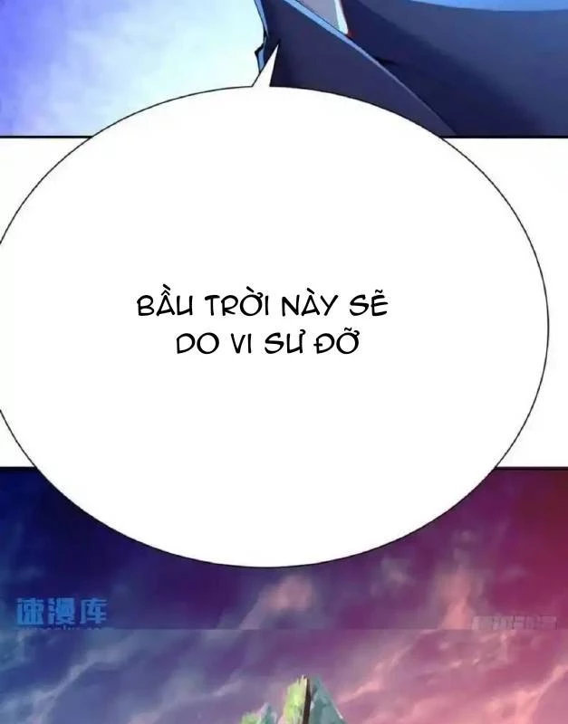 Ta Nhặt Được Thuộc Tính Tại Tu Chân Giới Chapter 371 - Trang 2