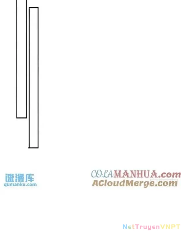 Ta Nhặt Được Thuộc Tính Tại Tu Chân Giới Chapter 371 - Trang 2