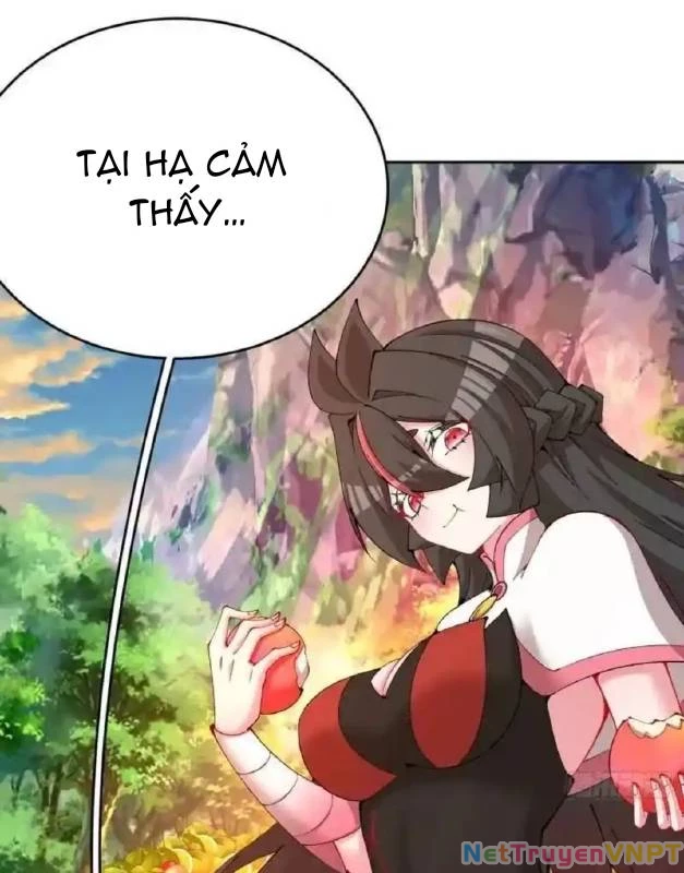 Ta Nhặt Được Thuộc Tính Tại Tu Chân Giới Chapter 371 - Trang 2