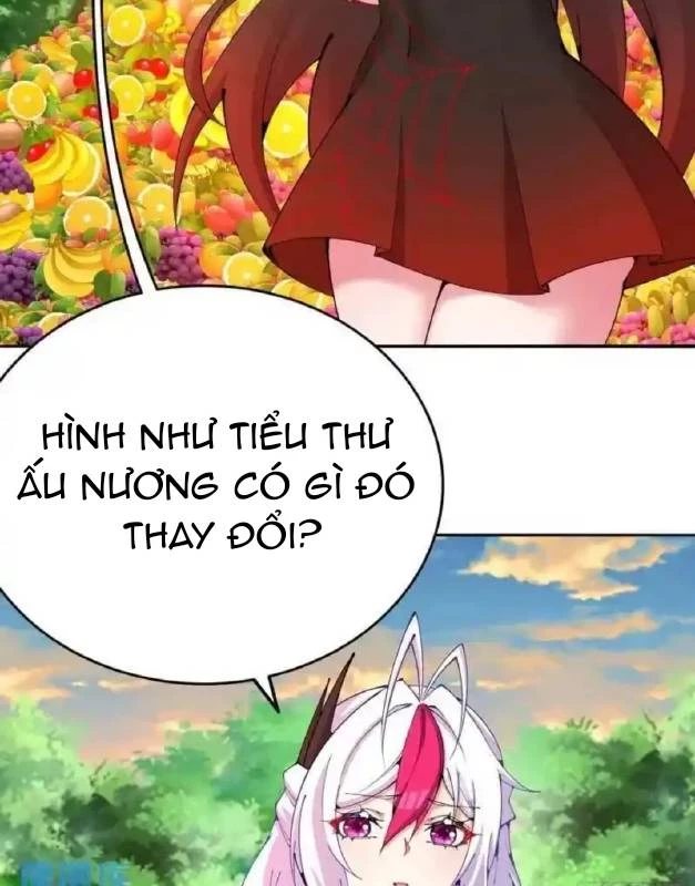 Ta Nhặt Được Thuộc Tính Tại Tu Chân Giới Chapter 371 - Trang 2