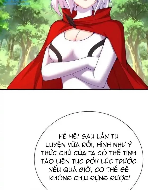 Ta Nhặt Được Thuộc Tính Tại Tu Chân Giới Chapter 371 - Trang 2