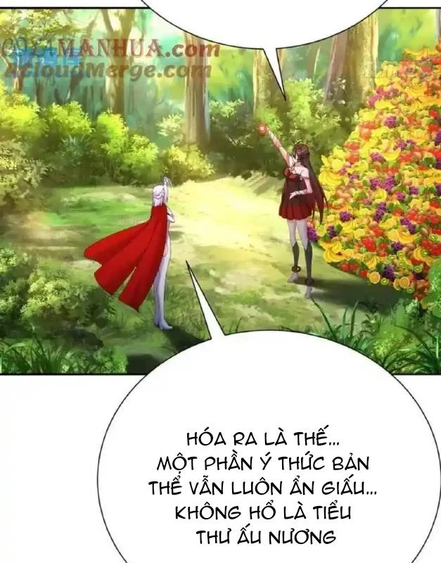 Ta Nhặt Được Thuộc Tính Tại Tu Chân Giới Chapter 371 - Trang 2