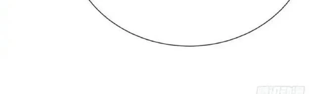 Ta Nhặt Được Thuộc Tính Tại Tu Chân Giới Chapter 371 - Trang 2