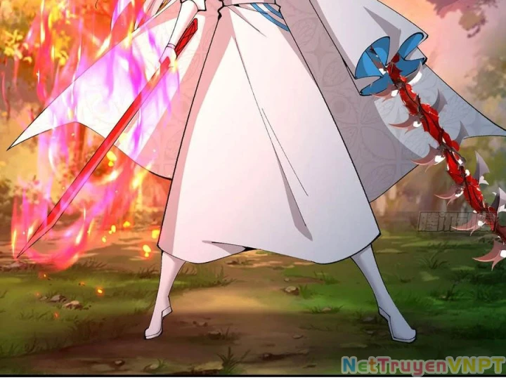 Ta Nhặt Được Thuộc Tính Tại Tu Chân Giới Chapter 372 - Trang 2