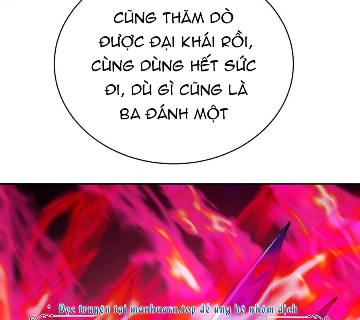 Ta Nhặt Được Thuộc Tính Tại Tu Chân Giới Chapter 372 - Trang 2