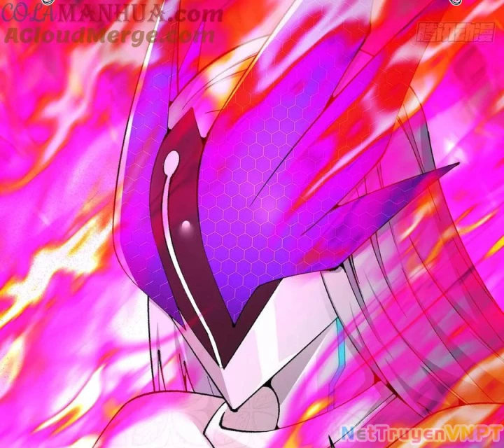 Ta Nhặt Được Thuộc Tính Tại Tu Chân Giới Chapter 372 - Trang 2