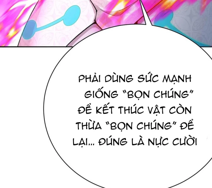 Ta Nhặt Được Thuộc Tính Tại Tu Chân Giới Chapter 372 - Trang 2