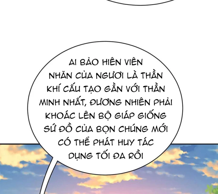 Ta Nhặt Được Thuộc Tính Tại Tu Chân Giới Chapter 372 - Trang 2
