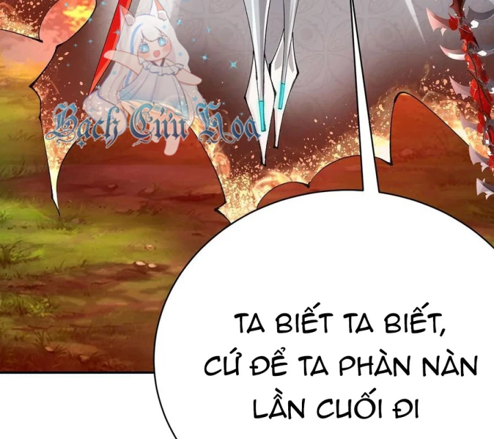 Ta Nhặt Được Thuộc Tính Tại Tu Chân Giới Chapter 372 - Trang 2