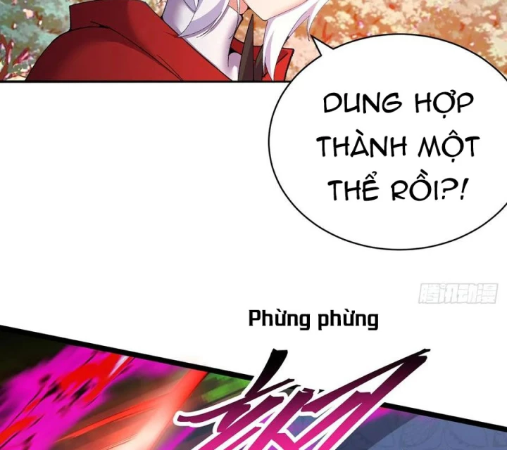 Ta Nhặt Được Thuộc Tính Tại Tu Chân Giới Chapter 372 - Trang 2