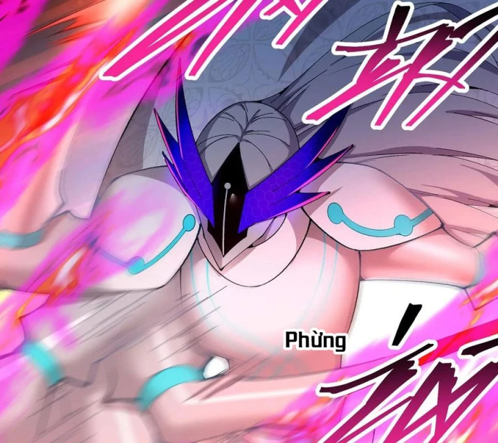 Ta Nhặt Được Thuộc Tính Tại Tu Chân Giới Chapter 372 - Trang 2