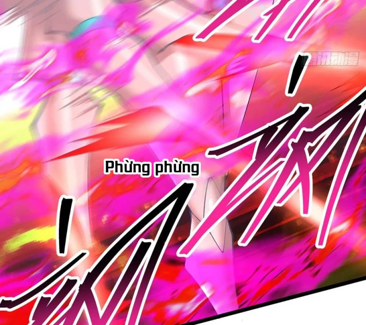 Ta Nhặt Được Thuộc Tính Tại Tu Chân Giới Chapter 372 - Trang 2