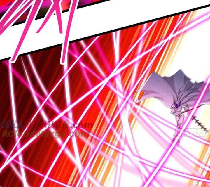 Ta Nhặt Được Thuộc Tính Tại Tu Chân Giới Chapter 372 - Trang 2