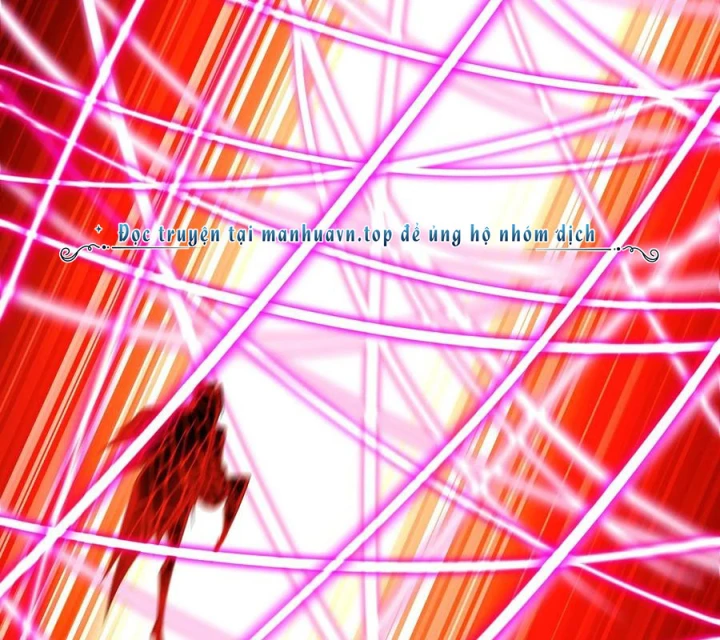 Ta Nhặt Được Thuộc Tính Tại Tu Chân Giới Chapter 372 - Trang 2