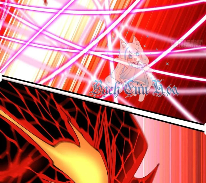 Ta Nhặt Được Thuộc Tính Tại Tu Chân Giới Chapter 372 - Trang 2