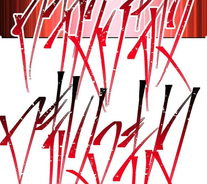 Ta Nhặt Được Thuộc Tính Tại Tu Chân Giới Chapter 372 - Trang 2