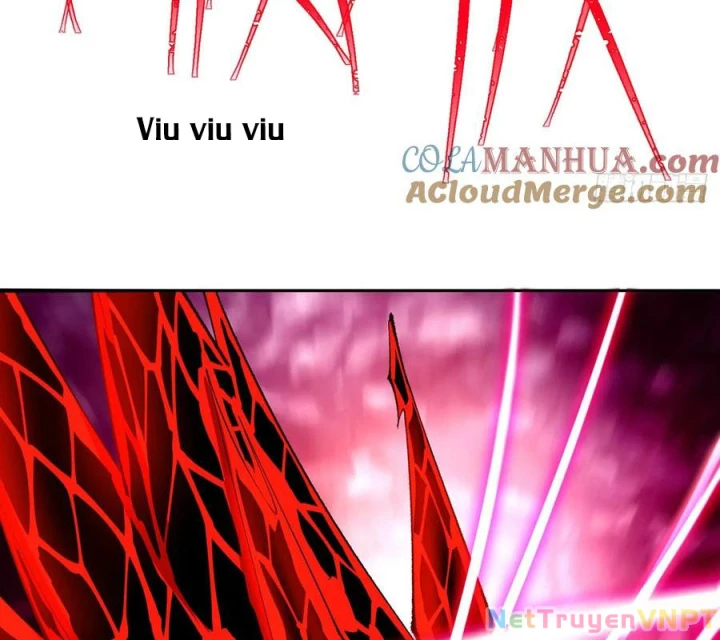 Ta Nhặt Được Thuộc Tính Tại Tu Chân Giới Chapter 372 - Trang 2