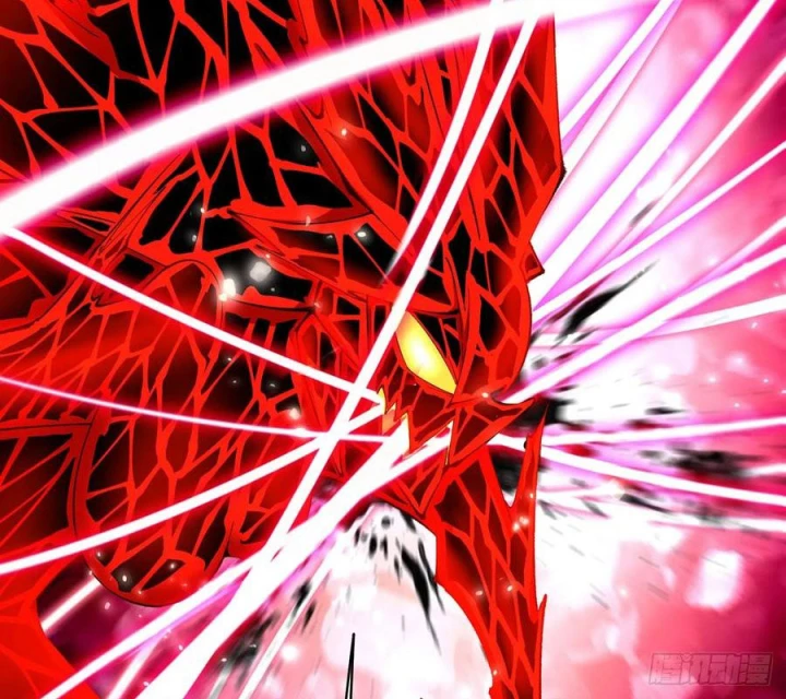 Ta Nhặt Được Thuộc Tính Tại Tu Chân Giới Chapter 372 - Trang 2