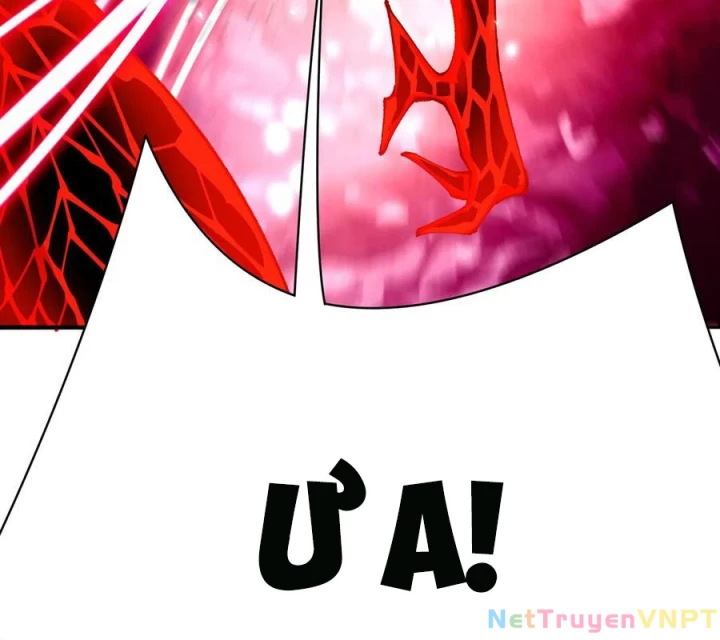 Ta Nhặt Được Thuộc Tính Tại Tu Chân Giới Chapter 372 - Trang 2