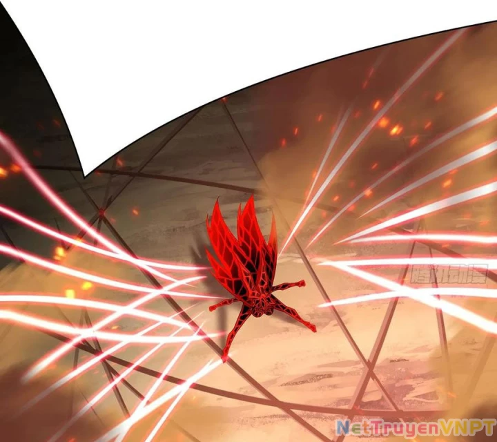 Ta Nhặt Được Thuộc Tính Tại Tu Chân Giới Chapter 372 - Trang 2