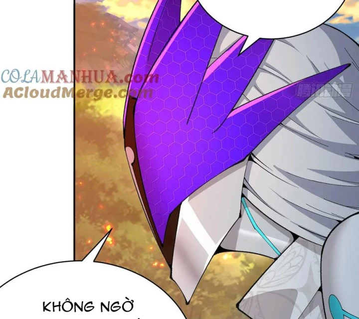 Ta Nhặt Được Thuộc Tính Tại Tu Chân Giới Chapter 372 - Trang 2