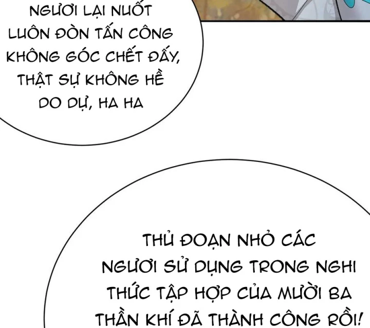 Ta Nhặt Được Thuộc Tính Tại Tu Chân Giới Chapter 372 - Trang 2