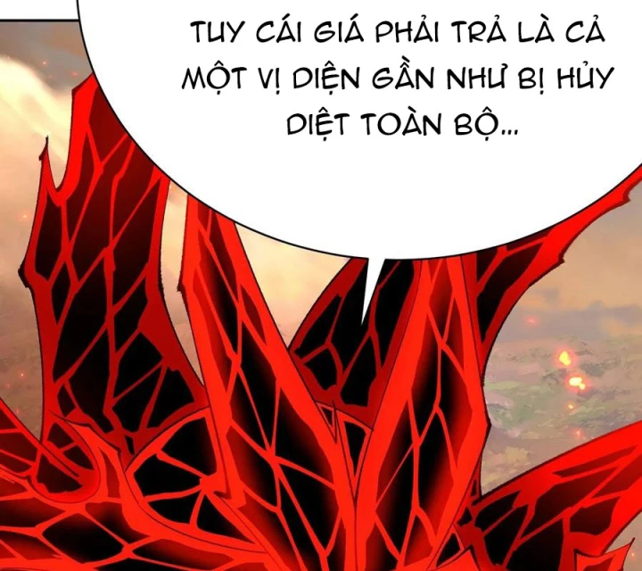 Ta Nhặt Được Thuộc Tính Tại Tu Chân Giới Chapter 372 - Trang 2
