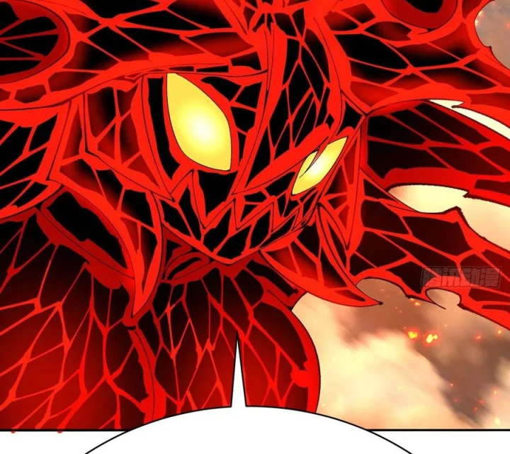 Ta Nhặt Được Thuộc Tính Tại Tu Chân Giới Chapter 372 - Trang 2