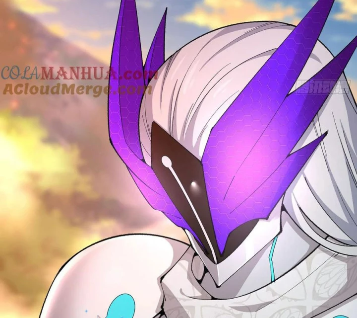 Ta Nhặt Được Thuộc Tính Tại Tu Chân Giới Chapter 372 - Trang 2