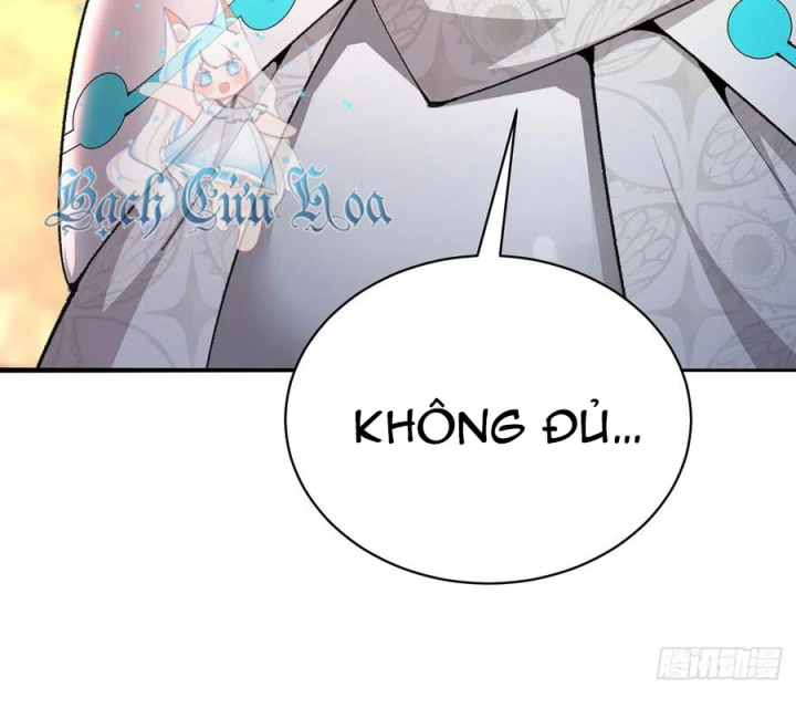 Ta Nhặt Được Thuộc Tính Tại Tu Chân Giới Chapter 372 - Trang 2