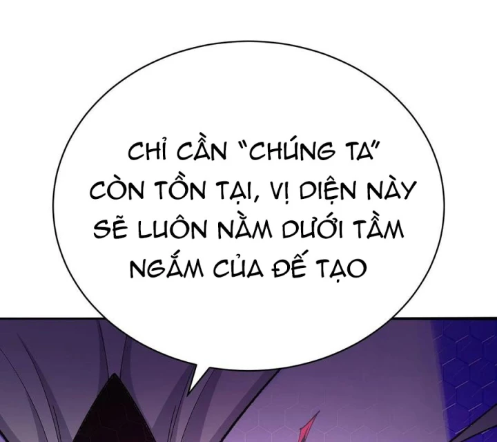 Ta Nhặt Được Thuộc Tính Tại Tu Chân Giới Chapter 372 - Trang 2
