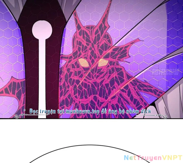 Ta Nhặt Được Thuộc Tính Tại Tu Chân Giới Chapter 372 - Trang 2