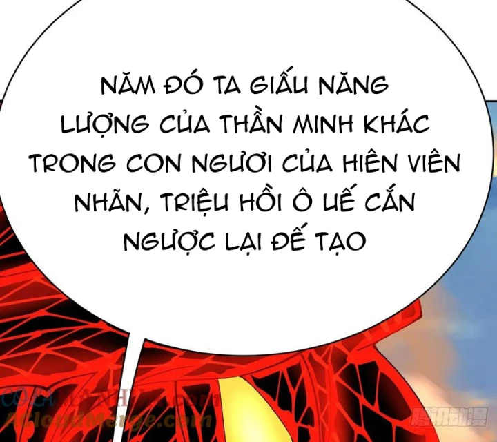 Ta Nhặt Được Thuộc Tính Tại Tu Chân Giới Chapter 372 - Trang 2