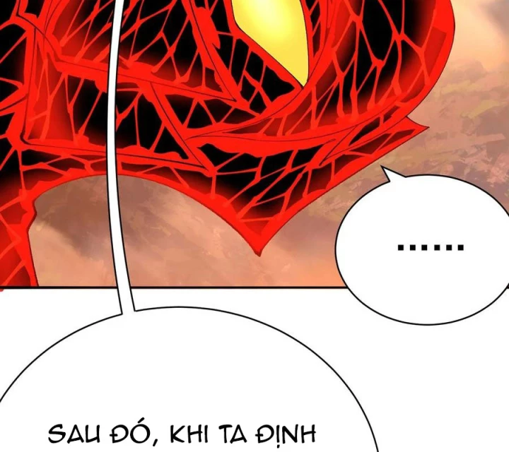 Ta Nhặt Được Thuộc Tính Tại Tu Chân Giới Chapter 372 - Trang 2