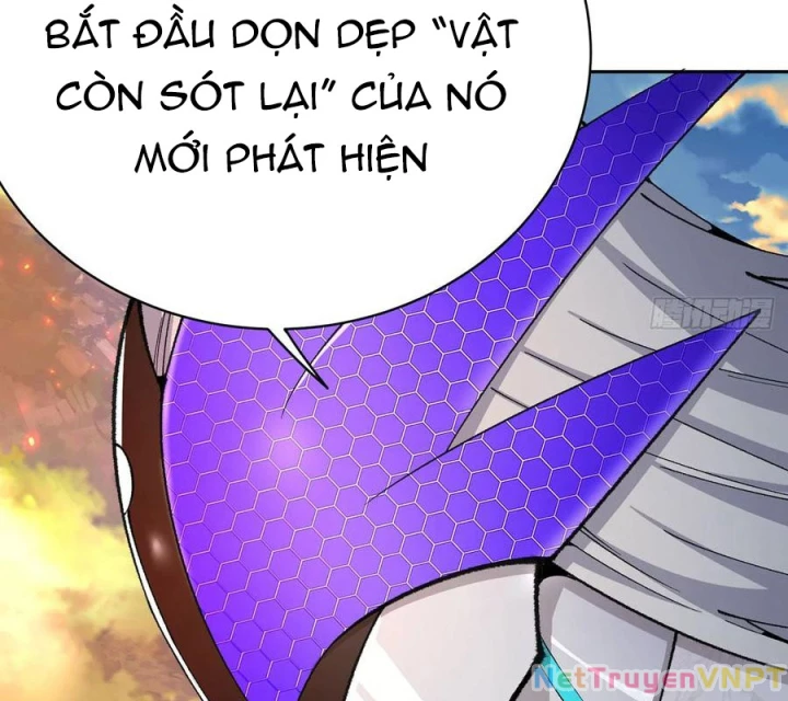 Ta Nhặt Được Thuộc Tính Tại Tu Chân Giới Chapter 372 - Trang 2