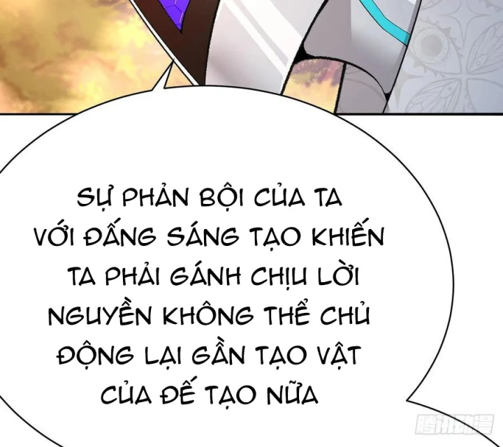 Ta Nhặt Được Thuộc Tính Tại Tu Chân Giới Chapter 372 - Trang 2