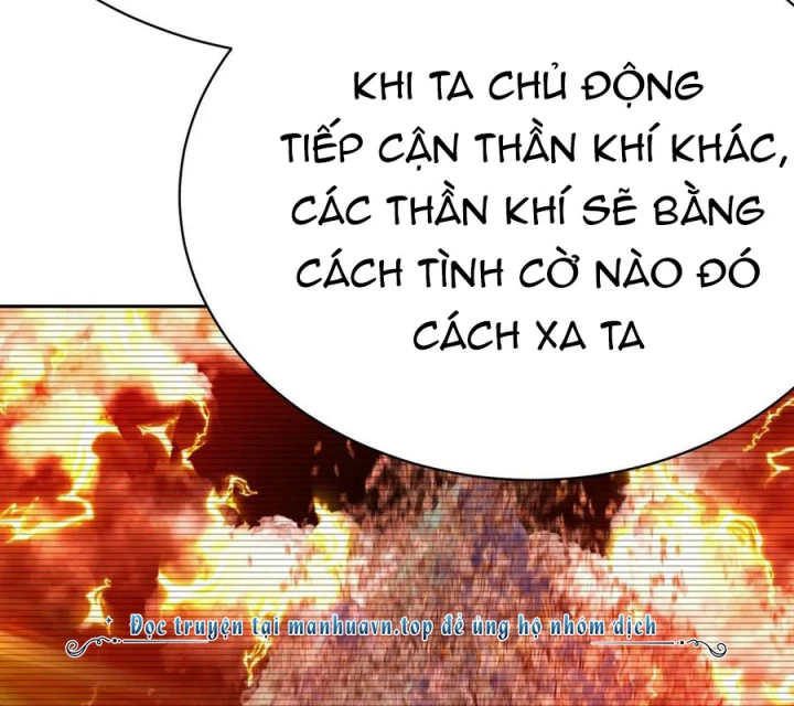 Ta Nhặt Được Thuộc Tính Tại Tu Chân Giới Chapter 372 - Trang 2